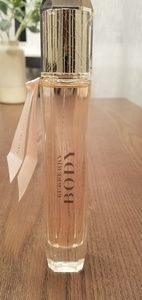 Burberry Body Tender